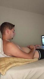 caccini3 webcam cam4 model stream image