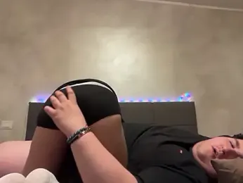 coppiachaserchubby webcam model stream image