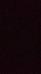 Spritz55 webcam cam4 model stream image