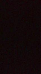 Spritz55 webcam model stream image