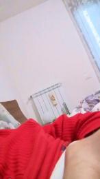 Spritz55 webcam model stream image