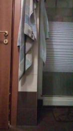 Spritz55 webcam model stream image