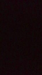 Spritz55 webcam model stream image