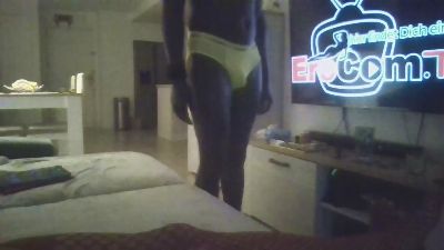 ONLYBIGXXL webcam model stream image