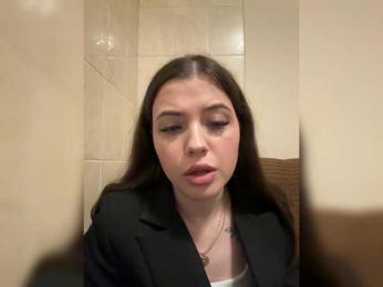 tut-net-seksa webcam model stream image