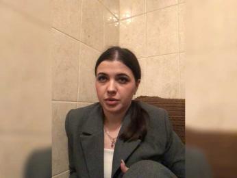 tut-net-seksa webcam model stream image