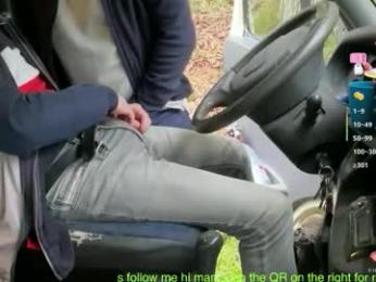 jack__35000 webcam model stream image