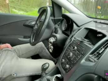 jack__35000 webcam model stream image