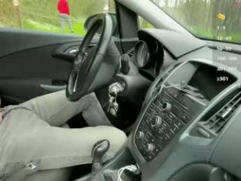 jack__35000 webcam model stream image