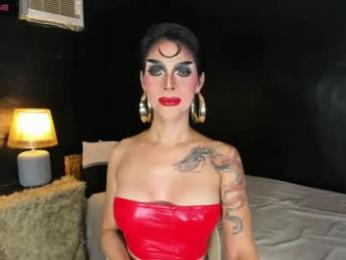 ruthlessempress webcam model stream image