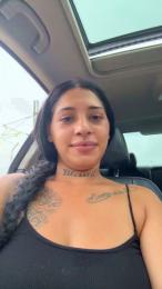 Harleysexyy webcam cam4 model stream image