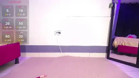 felipecams webcam model stream image