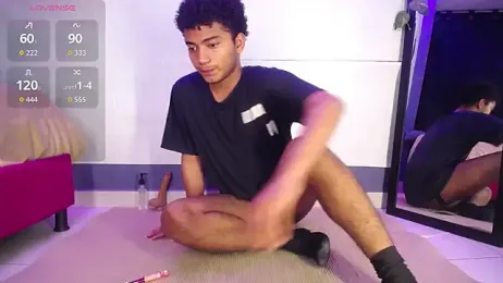 felipecams webcam model stream image