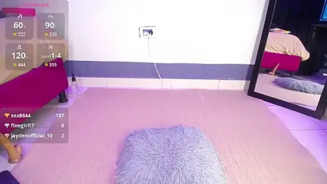 felipecams webcam stripchat model stream image