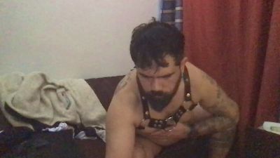 morbostgo31 webcam model stream image