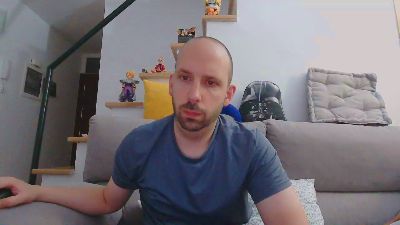 BONGUSXIII webcam cam4 model stream image