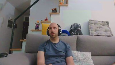 BONGUSXIII webcam cam4 model stream image