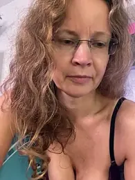 AnnikaRose webcam model stream image