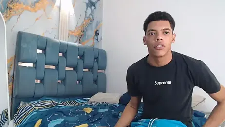 EMPIRE_BOYS1 webcam model stream image