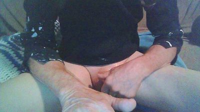 bottom4strt webcam model stream image