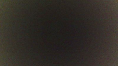 bottom4strt webcam cam4 model stream image