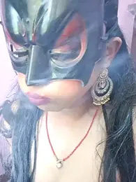 tharki-anand webcam model stream image