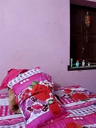 tharki-anand webcam model stream image