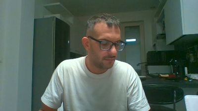 Porz666 webcam cam4 model stream image