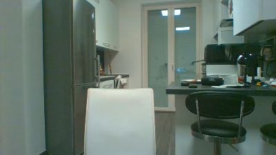 Porz666 webcam cam4 model stream image