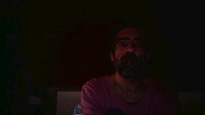 Kalimist24 webcam model stream image