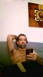 Kalimist24 webcam model stream image