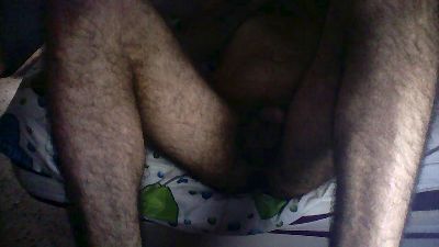 Kalimist24 webcam model stream image