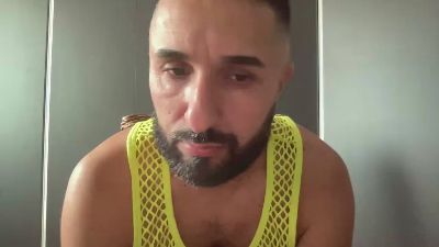 Mr_dnt_ webcam model stream image