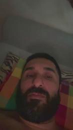 Mr_dnt_ webcam model stream image