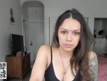 tsmaryjane webcam chaturbate model stream image