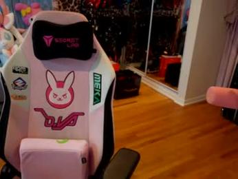 tsmaryjane webcam chaturbate model stream image