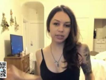 tsmaryjane webcam chaturbate model stream image