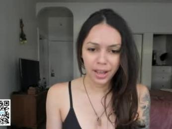 tsmaryjane webcam chaturbate model stream image