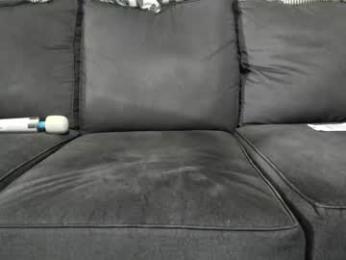 kinkykortney webcam chaturbate model stream image