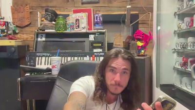 WellHello69 webcam model stream image