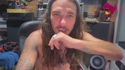 WellHello69 webcam model stream image