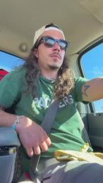 WellHello69 webcam model stream image