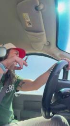 WellHello69 webcam model stream image