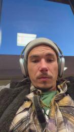 WellHello69 webcam model stream image