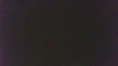 chicco60 webcam model stream image