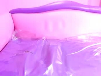 mommy_dirty_squirt webcam model stream image