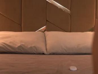 chaturbabe__ webcam model stream image