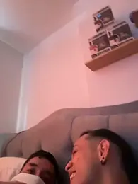 Drayking_ webcam model stream image