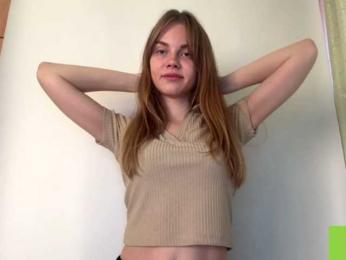 SunStrike webcam model stream image