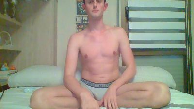 Adamhiel96 webcam model stream image